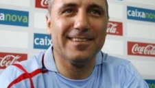 Стоичков: Никой българин не може да ме надмине