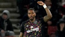 Брайтън и Брентфорд затегнаха още битката за Европа