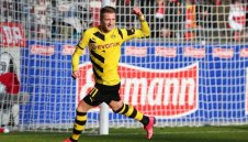 Ройс ще взима колкото Лам и Швайни