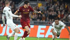 Недялков: Играхме като равен с равен