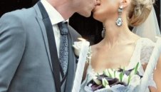 Топчо и Весела работят за футболист или гимнастичка