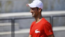 Карен Качанов срещу Новак Джокович: Прогноза на Анна Чекветадзе