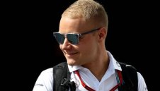 Ботас се заканва: Не съм тук за второ място