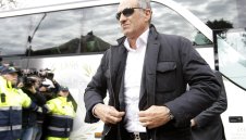 Гуидолин ще спасява положението в Суонзи