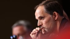 Тухел за Байерн: Най-добрият избор! Не очаквах да ми звъннат