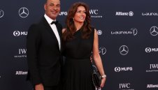 Как една жена застана между Рууд Гулит и Байерн Мюнхен