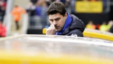 Подкрепят ли собствениците Поч? Мениджърът на Челси разкри ще го изгонят ли