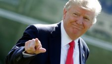 Доналд Тръмп сипе заплахи заради Мондиал 2026