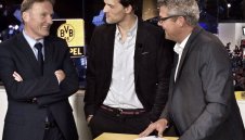 ПРОГНОЗА: Борусия Дортмунд - Дармщадт