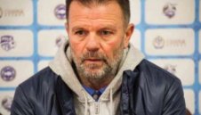 Екзекутора няма спирка, постигна трети пореден успех с Кайсар