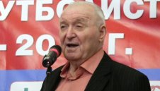 Жеката ще прави стрелците на ЦСКА по-точни