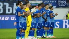 Отлична новина за Левски!