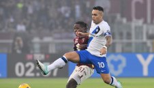 „Змията“ нахапа „биковете“ за 0:3