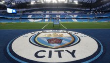 На "Етихад" става страшно! Изхвърлят Манчестър Сити в Лига 2