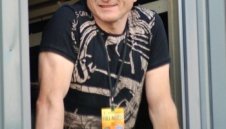 Мачът за Суперкупата в Бургас заради Гриша Ганчев