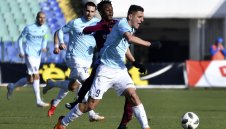 Дунав – Септември 