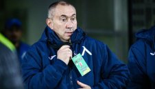 Вижте групата на Левски за Арда