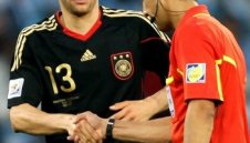 Байерн вдига заплатата на Томас Мюлер