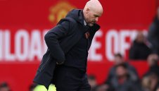 Скандалите в Манчестър Юнайтед стават свирепи