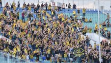 Славия – Ботев 