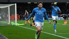 Квара е трансферна цел №1 на ПСЖ