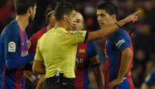 Канибала може да получи и допълнителен мач санкция