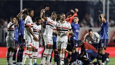 Уругваецът Хуан Искиердо почина на 27-годишна възраст, след като колабира на терена