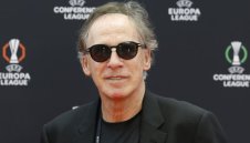 Прекрасно! Барези излекуван, завърна се на работа в Милан