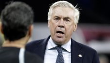 Данъчен измамник? Осъдиха Карлето на 1 година затвор