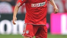 Байерн пред Интер и Барса