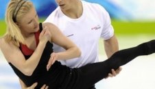 Над 100 000 презерватива раздават на олимпийците във Ванкувър