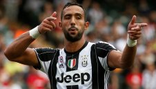 Юве обърна Южен Китай насред Хонконг + ВИДЕО