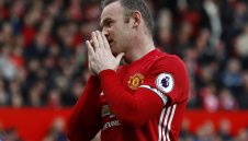 Юнайтед без Руни и Марсиал в Лига Европа