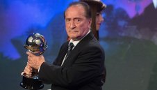 Съдят дясна ръка на Блатер за пране на пари и измама