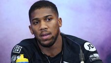 Джошуа – Дубоа и борбата с пиратството + ВИДЕО 