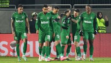 Колос до колос: Лудогорец ще научи днес съперника си в Европа