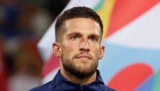 Интер иска да си върне своя юноша Бираги от Фиорентина