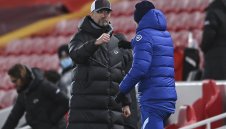 По примера на Клоп: Гуардиола и Тухел отказват да пуснат националите си