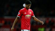 ПРОГНОЗА: Евертън - Манчестър Юнайтед