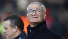 Раниери: Сърцето ми бие за Рома