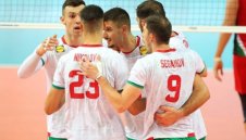 Нов срам: България падна с 0:3 гейма от САЩ, записа 10-а загуба