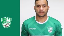 Берое вдига на крака Вандерсон за визитата на Царско село