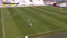 ВИДЕО: Локомотив Пловдив - Берое