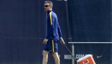 Лучо с 5 изисквания преди сблъсъка довечера