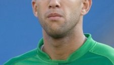 Тим Хауърд сигурен, че американците могат да поднесат изненада