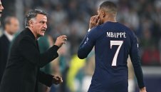 Подгласниците от ПСЖ: Шампионска лига е нелогичен турнир