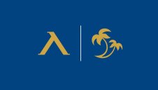 Две години от договора между Palms Bet и &bdquo;Левски&ldquo; 