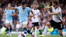 Новата перла на Сити аут за седмици