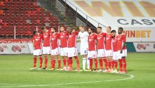 ПРОГНОЗА: ЦСКА-София - Верея