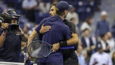 Приятели: Синер обясни защо не пожали Музети